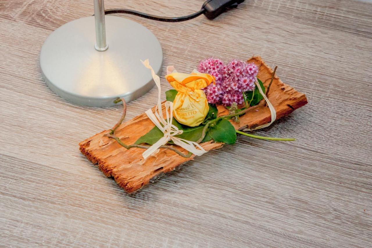 Fewo Nelly Marie Wohnung Nelly Hademstorf Kültér fotó
